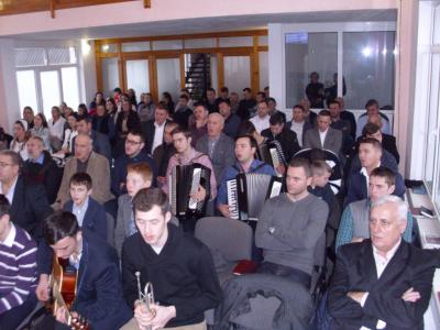 bsri_4.jpg
